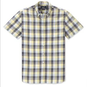 Graders button down